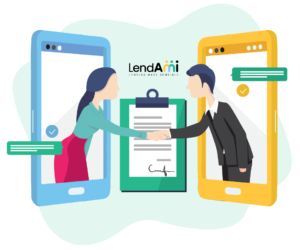 LendAmi Loan Agreement-01_CROP